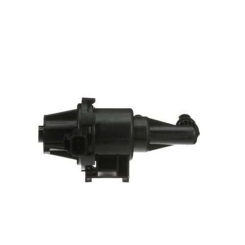 Standard Ignition Vapor Canister Purge Solenoid,Vapor Canister Purge Valve
