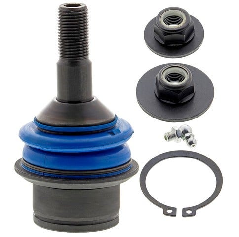 Mevotech Suspension Ball Joint P/N:Ms25518  Suspension Ball Joint P/N: