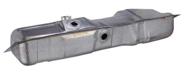 Spectra Premium Fuel Tank P/N:F25b  Fuel Tank P/N: