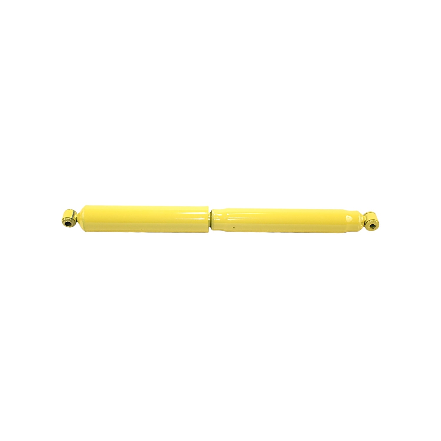 Monroe Shocks & Struts Suspension Shock Absorber P/N:34685 Monroe 33128 Shock