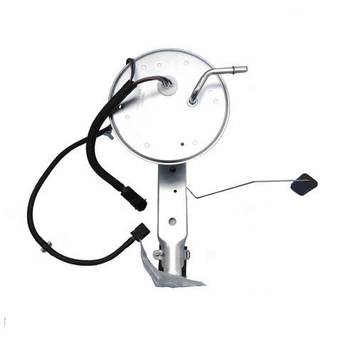 Us Motor Works Fuel Pump Module Assembly P/N:Usep2336s  Fuel Pump Module
