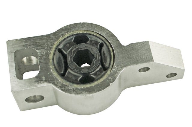 Mevotech Suspension Control Arm Bushing P/N:Ms70404  Suspension Control Arm