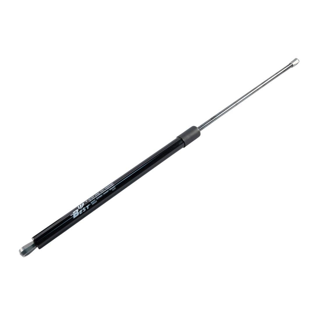 Gas Strut; 26'  124 Lbs Gas Strut; 26   124 Lbs
