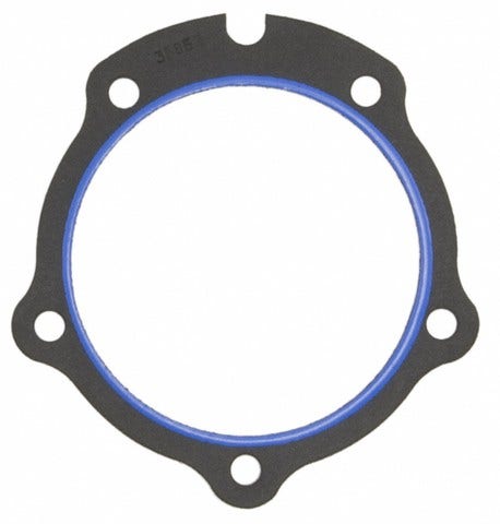 Fel-Pro Engine Water Pump Gasket P/N:35852  Engine Water Pump Gasket P/N: