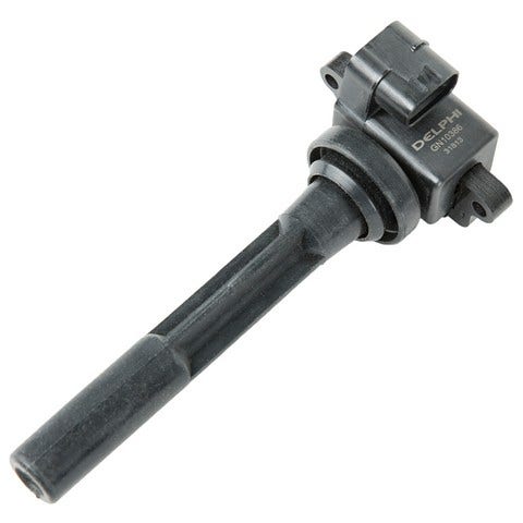 Delphi Ignition Coil P/N:Gn10386  Ignition Coil P/N: