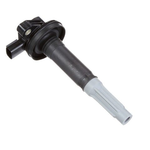 Delphi Ignition Coil P/N:Gn10420  Ignition Coil P/N: