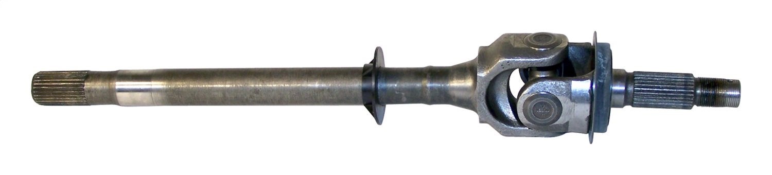 Crown Automotive 4874303 Axle Shaft Crown Automotive  Axle Shaft