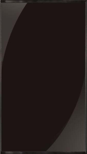 Norcold 639622 Fresh Food Door Panel Fits   Fresh Food Door Panel Fits