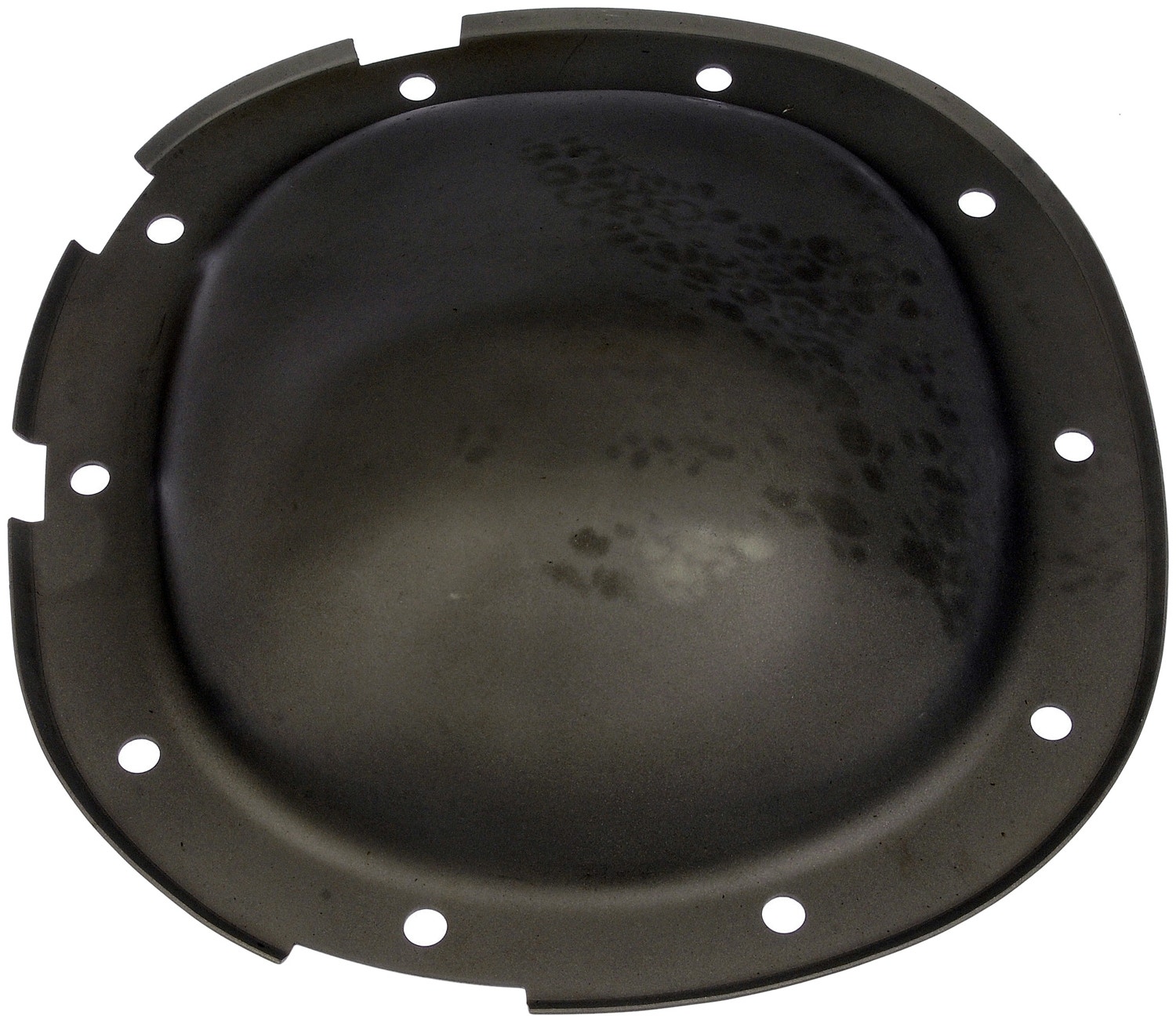 Dorman - Oe Solutions Differential Cover P/N:697-701 Oe Solutions (Tm)