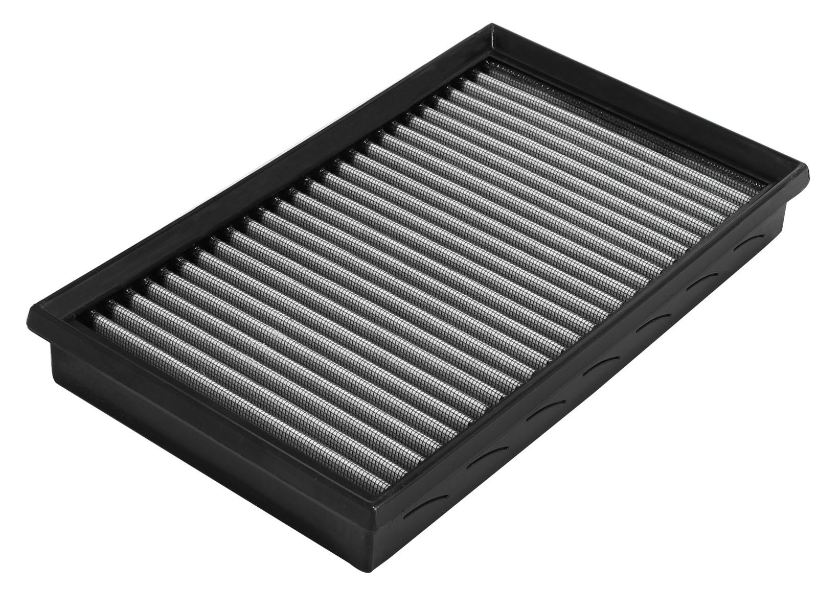 Afe Power 31-10254 Magnum Flow Oer Pro Dry S Air Filter For Audi A3 Afe/Advance