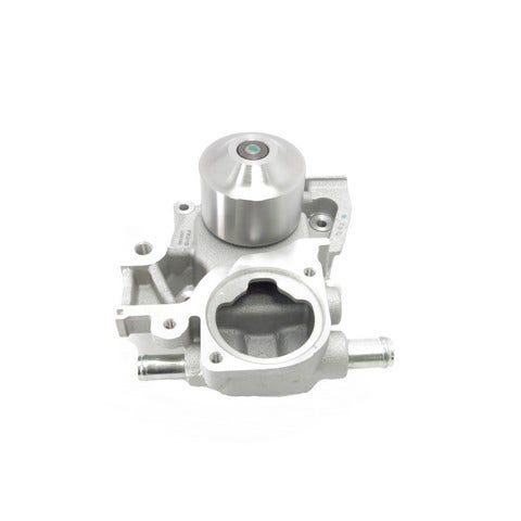 Us Motor Works Engine Water Pump P/N:Us6160  Engine Water Pump P/N: