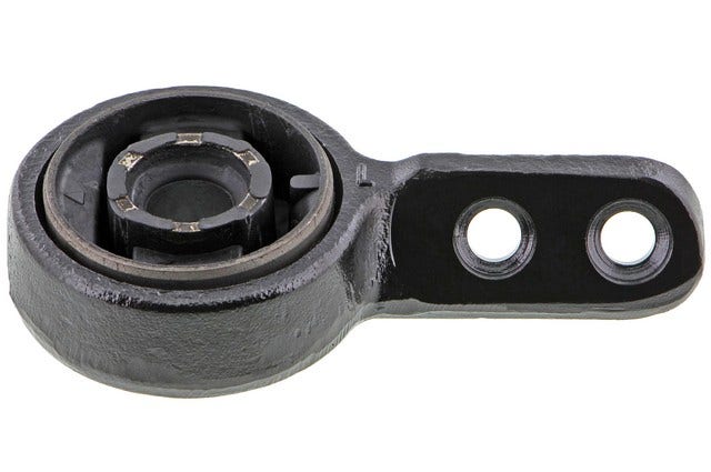 Mevotech Suspension Control Arm Bushing P/N:Ms104133  Suspension Control Arm
