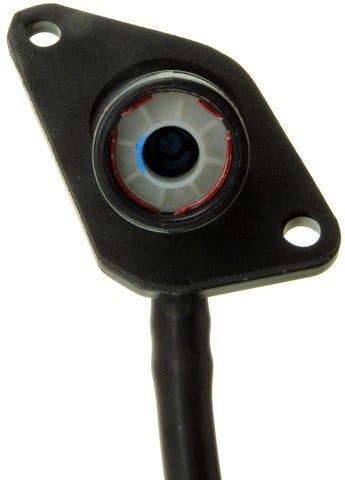 Clutch Master Cylinder P/N:Cm39896 Clutch Master Cylinder P/N: