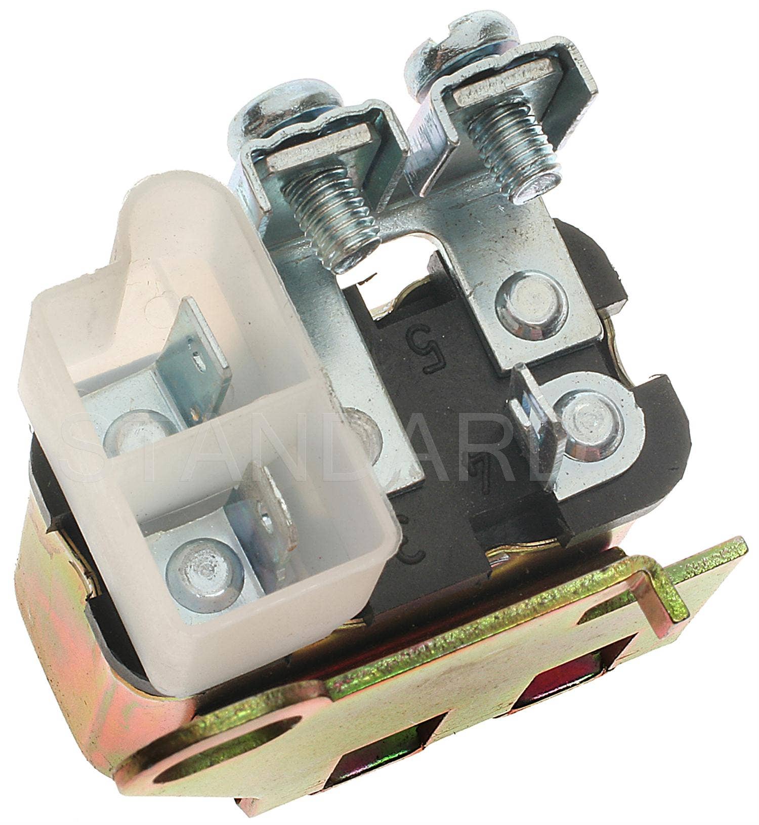 Standard Ignition Anti-Theft Relay,Horn Relay,Ignition Relay,Ignition Warning
