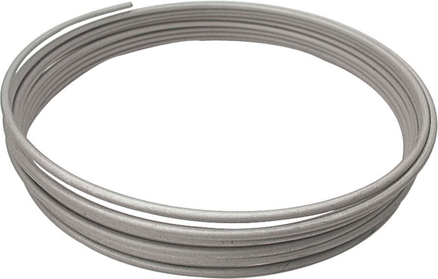 Allstar Performance All48040 3/16" Standard 25' Brake Line Coil   3/16  Standard