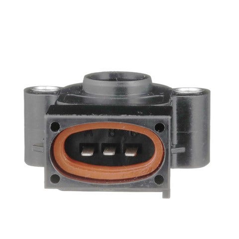 Standard Ignition Throttle Position Sensor P/N:Th74  Throttle Position Sensor