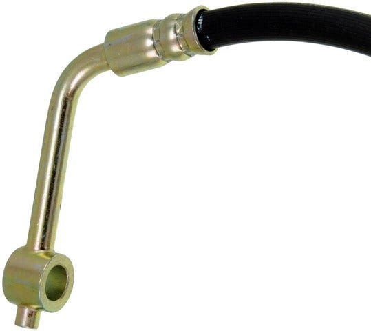 Brake Hydraulic Hose P/N:H381121 Brake Hydraulic Hose P/N:
