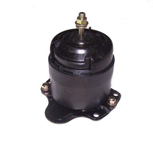 Westar Engine Mount P/N:Em-9178  Engine Mount P/N: