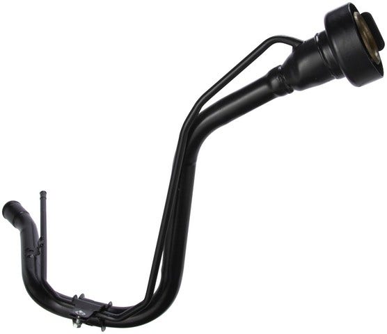 Spectra Premium Fuel Filler Neck P/N:Fn632  Fuel Filler Neck P/N: