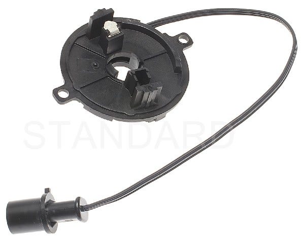 Standard Ignition Distributor Ignition Pickup P/N:Lx-124  Distributor Ignition