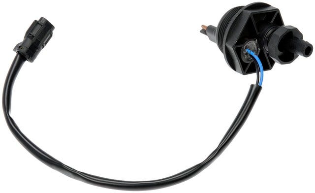 Dorman - Oe Solutions Water In Fuel (Wif) Sensor P/N:904-462  Water In Fuel