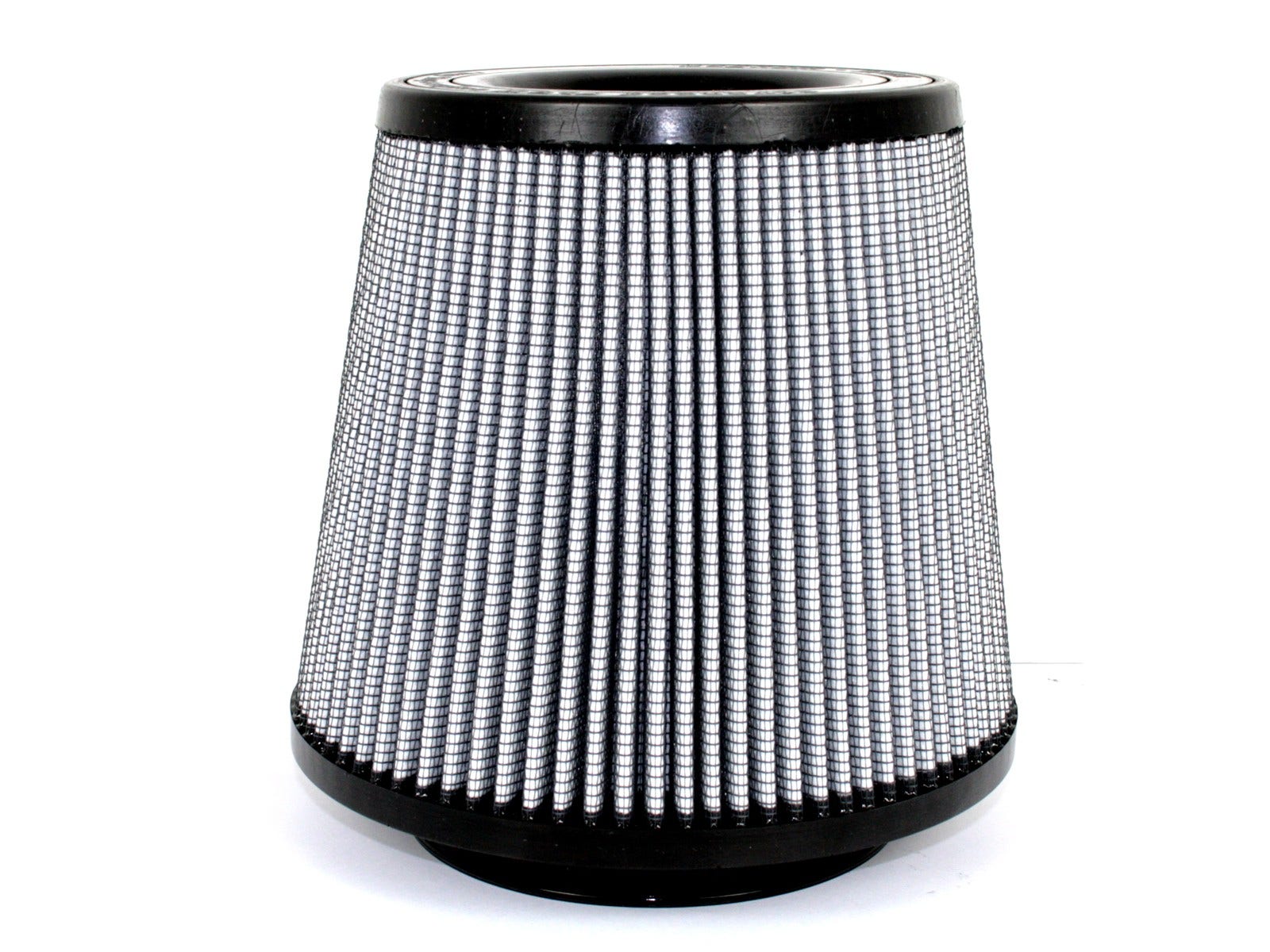 Afe Power 21-91051 Magnum Flow Performance Air Filter Afe/Advance Flow