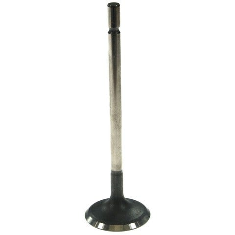 Melling Engine Intake Valve P/N:V5568  Engine Intake Valve P/N: