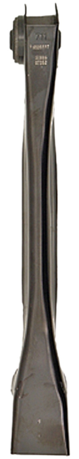 Dorman - Oe Solutions Suspension Control Arm P/N:520-337 Oe Solutions (Tm)