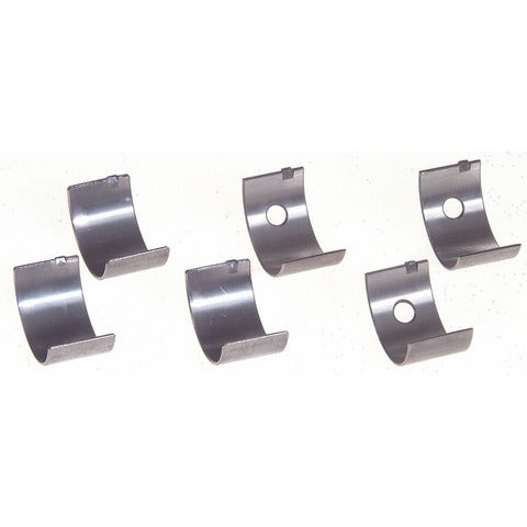 Sealed Power Engine Camshaft Bearing Set P/N:1859M  Engine Camshaft Bearing Set