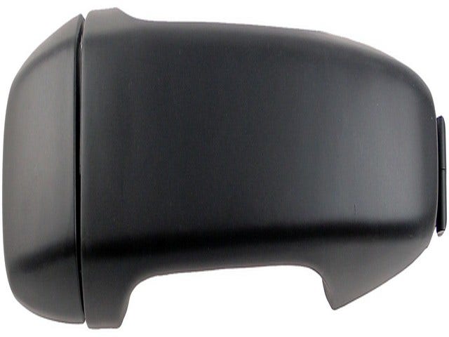 Dorman - Help Exterior Door Handle P/N:81207  Exterior Door Handle P/N: