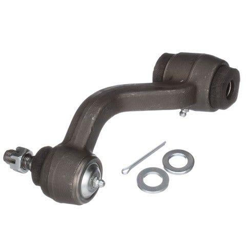 Delphi Steering Idler Arm P/N:Ta2541  Steering Idler Arm P/N: