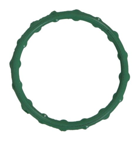 Fel-Pro Engine Water Pump Gasket P/N:35973  Engine Water Pump Gasket P/N: