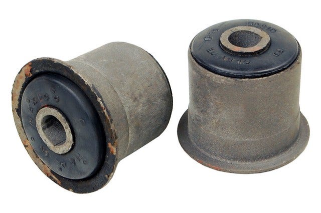 Mevotech Suspension Control Arm Bushing Kit P/N:Mk3184  Suspension Control Arm