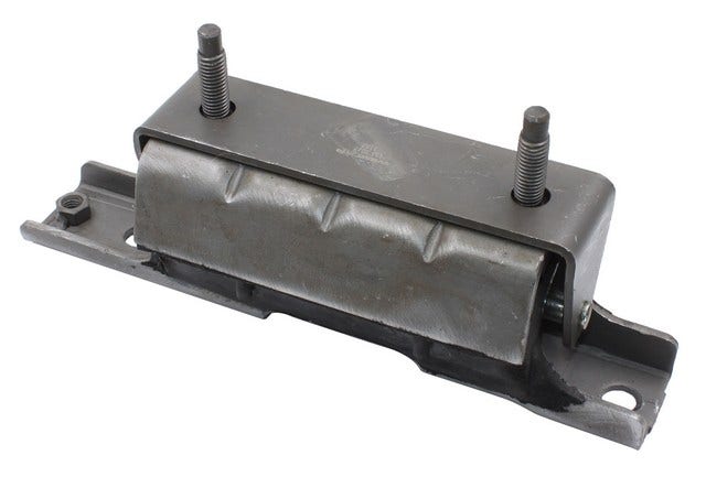 Westar Automatic Transmission Mount P/N:Em-3027  Automatic Transmission Mount