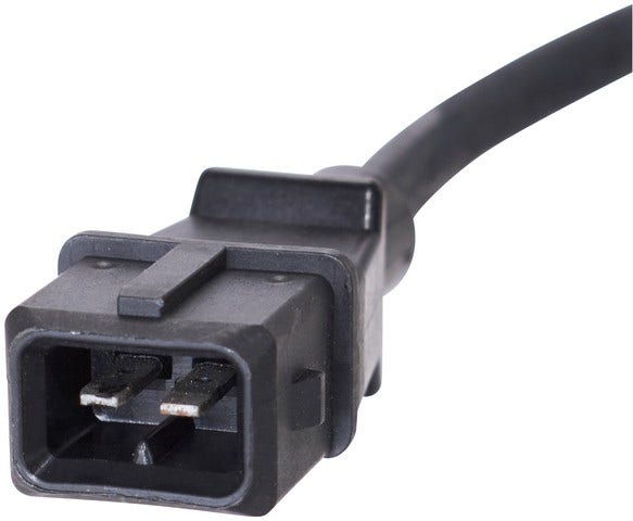 Spectra Premium Engine Crankshaft Position Sensor P/N:S10134  Engine Crankshaft