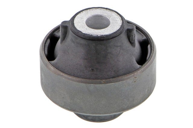 Mevotech Suspension Control Arm Bushing P/N:Ms30491  Suspension Control Arm