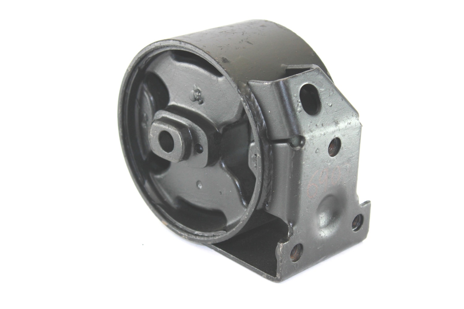 Dea A6902 Right Engine Mount Dea  Right Engine Mount