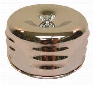 Racing Power R2339 Air Cleaner Racing Power  Air Cleaner