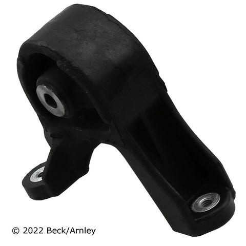 Beck/Arnley Differential Mount P/N:104-2079  Differential Mount P/N: