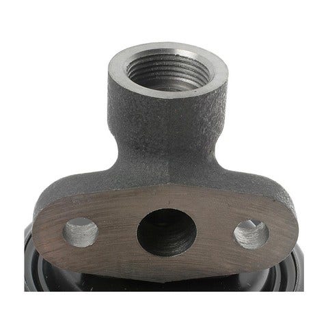 Standard Ignition Egr Valve P/N:Egv609  Egr Valve P/N: