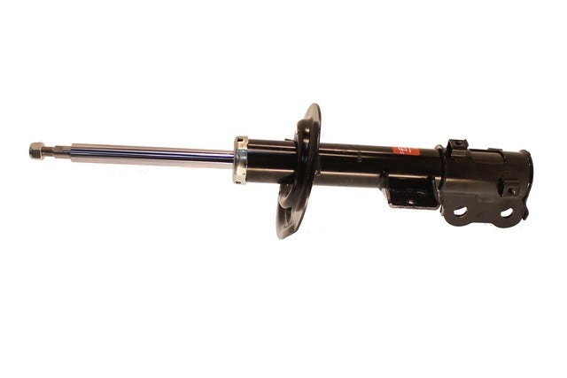 Kyb Suspension Strut P/N:334995  Suspension Strut P/N: