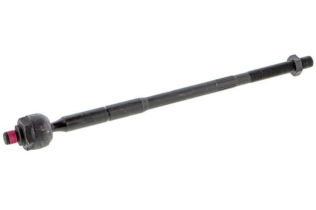 Mevotech Steering Tie Rod End P/N:Ms25703  Steering Tie Rod End P/N: