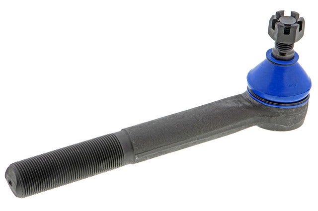 Mevotech Steering Tie Rod End P/N:Mes3427t  Steering Tie Rod End P/N: