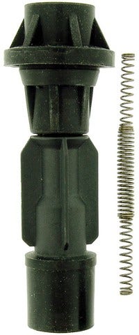 Ngk Direct Ignition Coil Boot P/N:58973  Direct Ignition Coil Boot P/N: