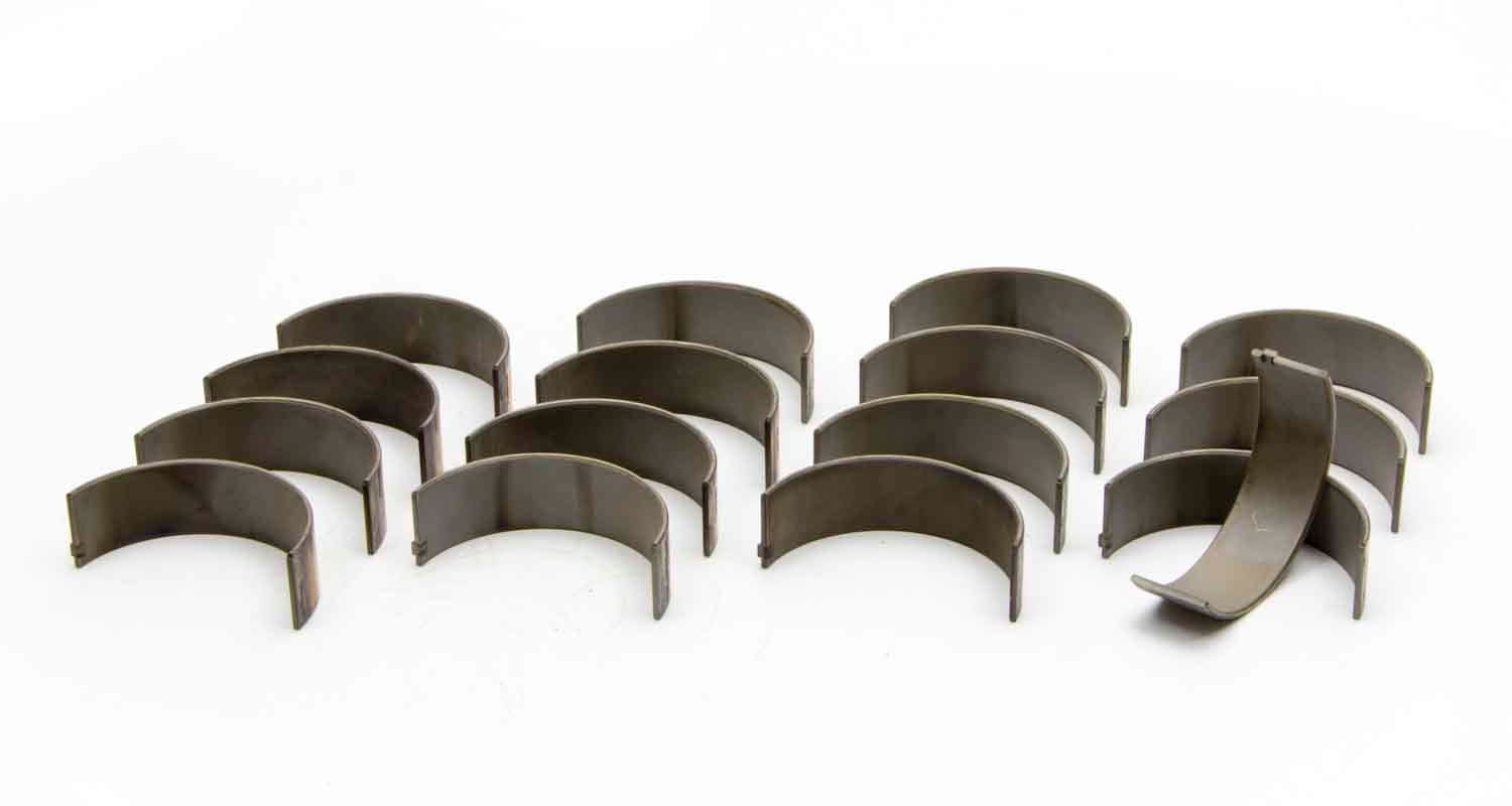 Federal-Mogul (87185Ch) Connecting Rod Bearing Set Federal-Mogul () Connecting