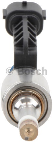 Bosch Fuel Injector P/N:62809  Fuel Injector P/N: