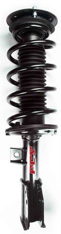 Focus Auto Parts Suspension Strut And Coil Spring Assembly P/N:1333392R