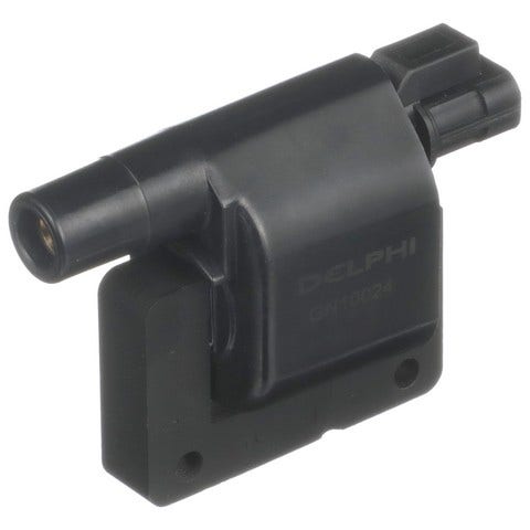 Delphi Ignition Coil P/N:Gn10024  Ignition Coil P/N: