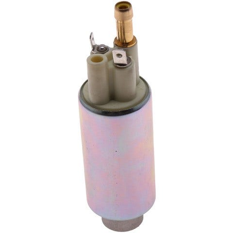 Carter Electric Fuel Pump P/N:P74144  Electric Fuel Pump P/N: