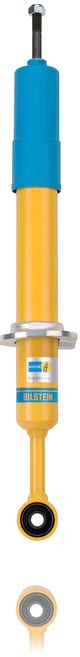 Bilstein Shock Absorbers  Shock Absorbers